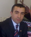 Abbas Turan