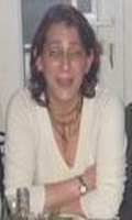 Hülya Ataoğlu