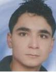 Serdar Erkenekli