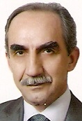 Bünyamin Boy