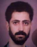 Haci Timurtaş 2