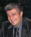 Mutlu Çelik