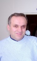 Kenan Şahbudak