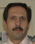 Osman Alpsoy