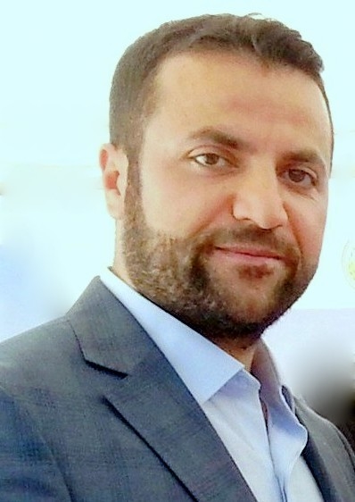 Hamza Toprakoğlu