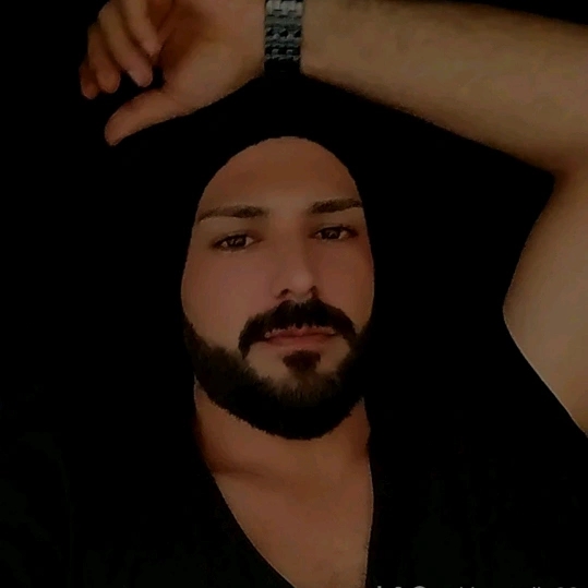 Gökhan Gülle
