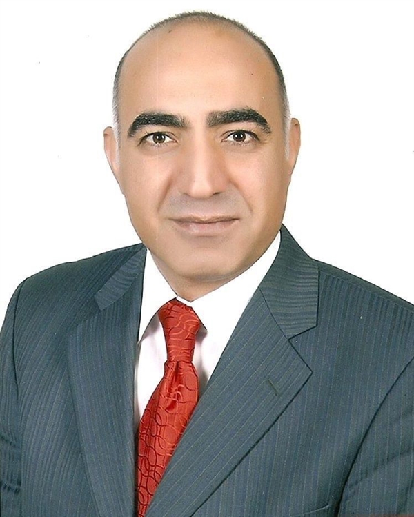 Ramazan Alp