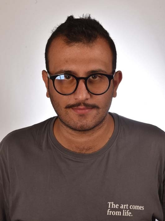 Özcan Yiğit