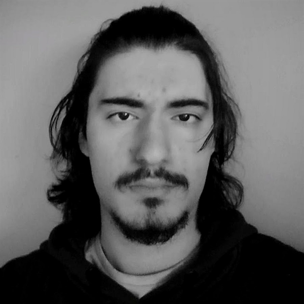 Çepni Serhat Öztürk