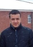 Gökşen Gökay Şahin
