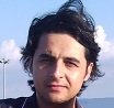 Hakan Kurt