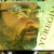 Mehmet Akif Baltutan