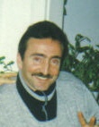 İlhan Çolakoğlu