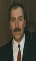 Erdal Toygun
