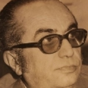 Gültekin Samanoğlu