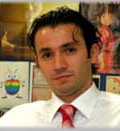 Erdal Şen