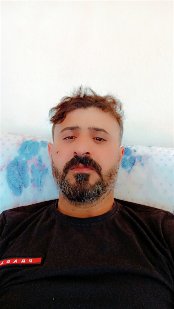 Abdulvahap Seyitoğlu 2