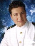 Faruk Emre Yıldıran