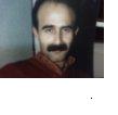 Cemal Sayan