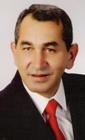 Ali Bölükbaşı