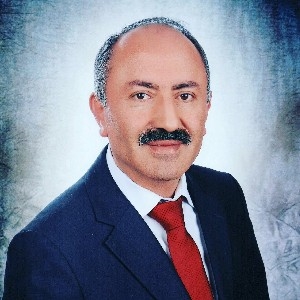 Baki Çalışır