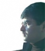Yusuf Akkaya