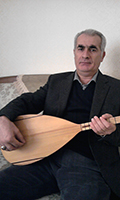 Yusuf Dursun Bulut