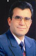 Muhsin Durucan
