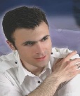 Selman Seven