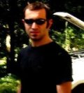 Emre Oğuz