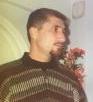 Zeki Arlan