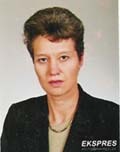 Emel Manav