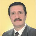 Halil Yılmaz Hıtmiye