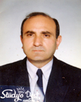 Nihat Gülle