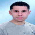 Timur Şen