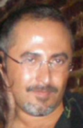 Volkan Kısacık