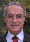 Cengiz Numanoğlu