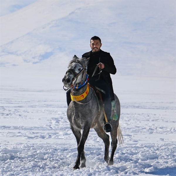 Mehmet Yurduseven