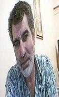 Yunus Karaçöp