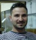 Emre Karagöz