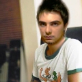 Nuri Emrah Bayrak