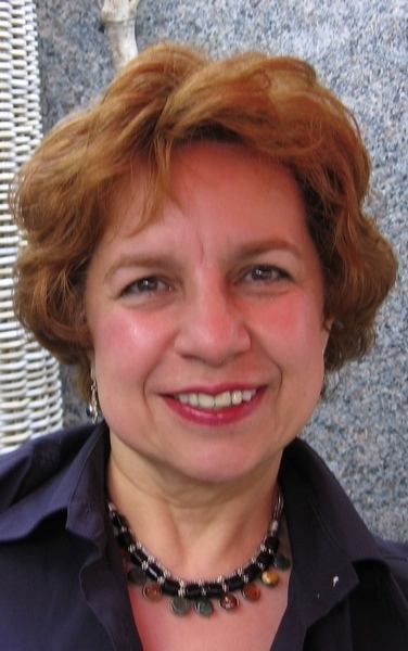 Füsun Atalay