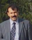 Abdulkadir Karaman