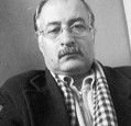 Ekrem Uçak