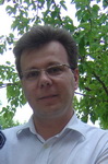 Ömer Pekmezci