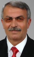 Şadi Ünal