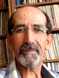 Şerif Erginbay