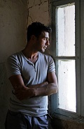 Fatih Kaya