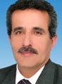 Şemsettin Arık