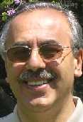 Yusuf Dursun